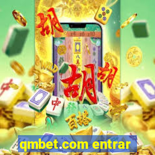 qmbet.com entrar