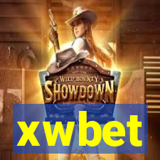 xwbet