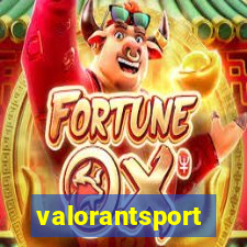 valorantsport