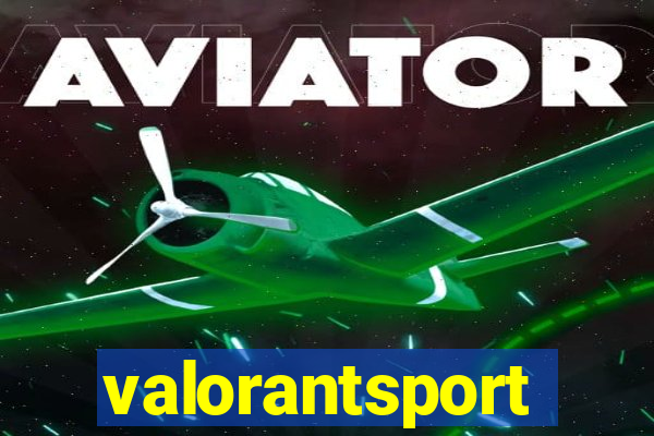 valorantsport