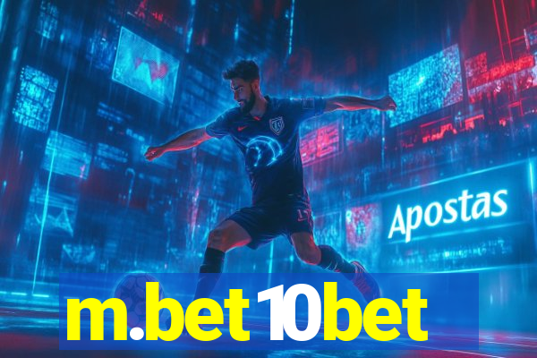 m.bet10bet