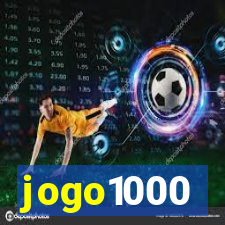 jogo1000