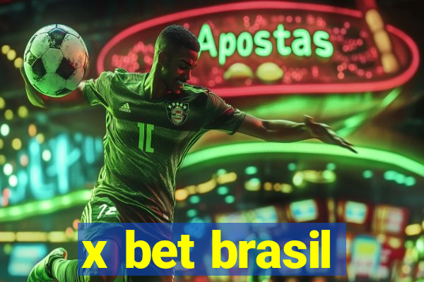 x bet brasil