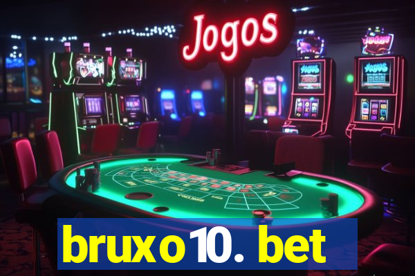 bruxo10. bet