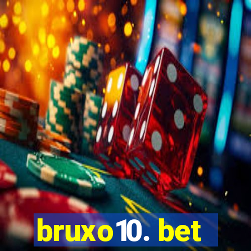 bruxo10. bet