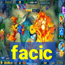 facic