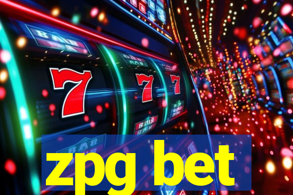 zpg bet