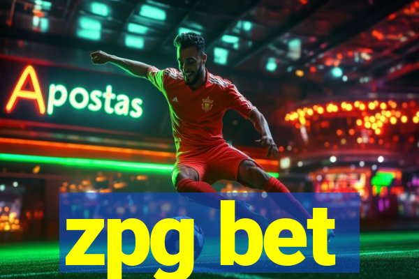 zpg bet