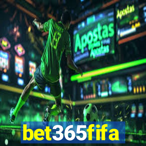 bet365fifa