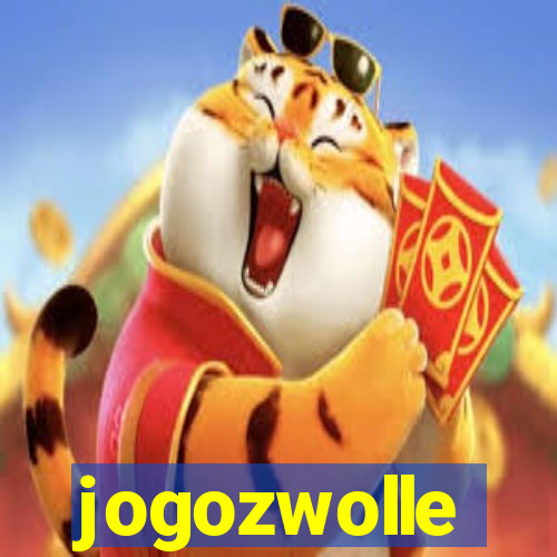 jogozwolle