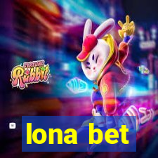 lona bet