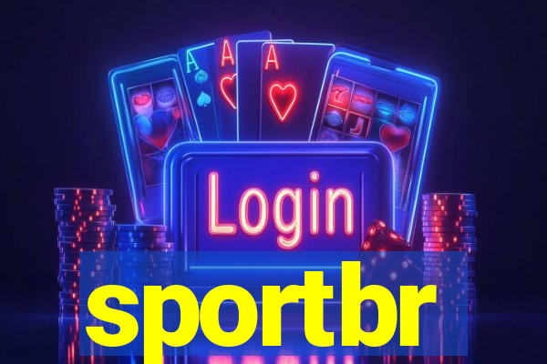 sportbr