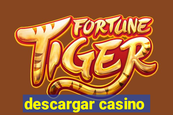 descargar casino