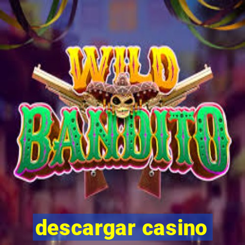 descargar casino