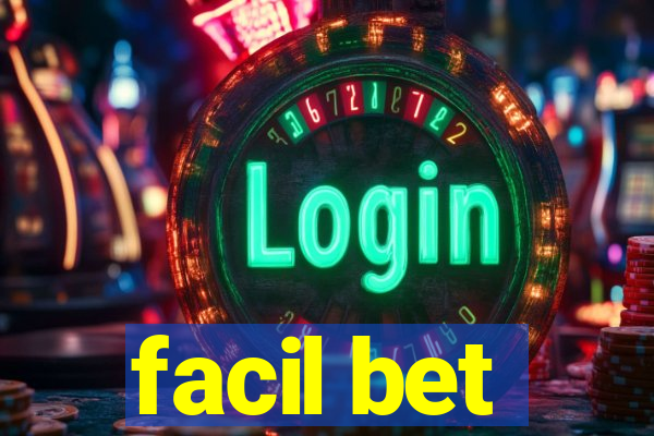 facil bet