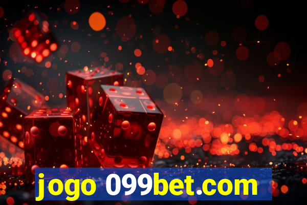 jogo 099bet.com