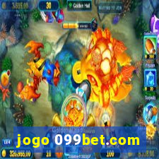 jogo 099bet.com