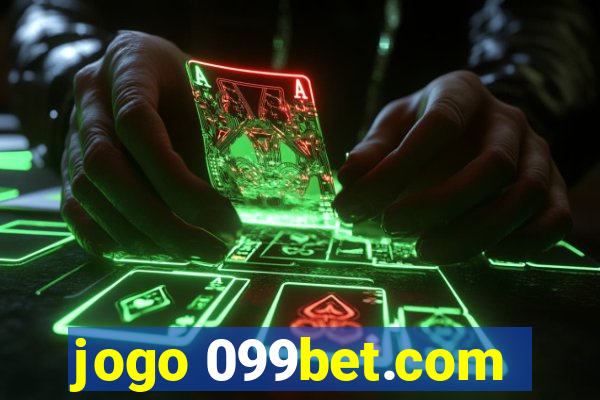 jogo 099bet.com