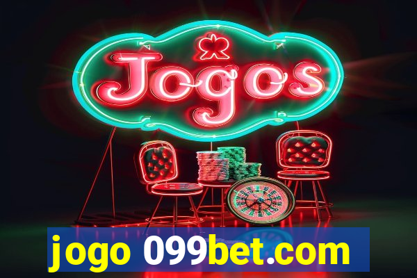 jogo 099bet.com