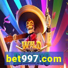 bet997.com