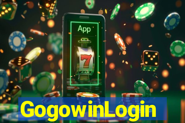 GogowinLogin