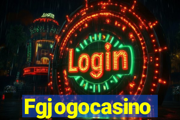 Fgjogocasino