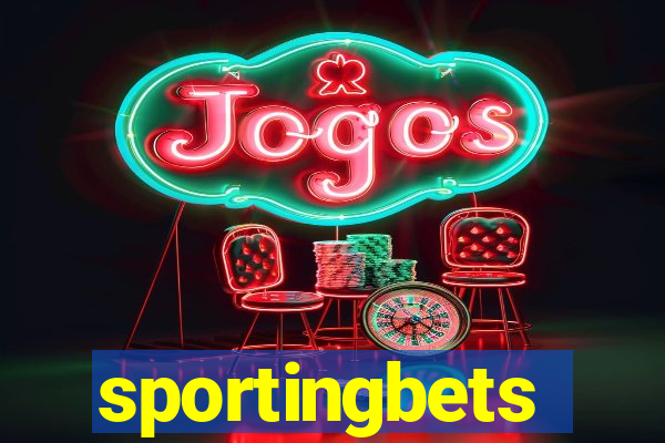 sportingbets