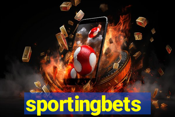 sportingbets