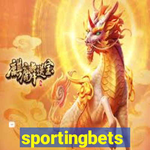 sportingbets