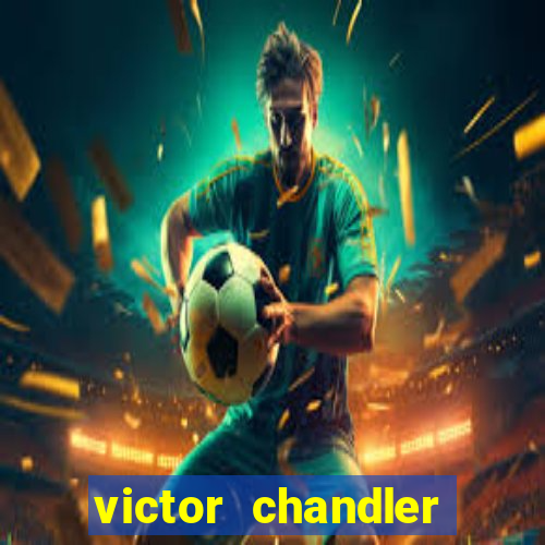 victor chandler free bet