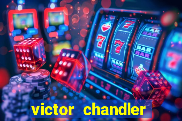 victor chandler free bet