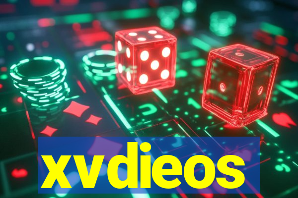 xvdieos