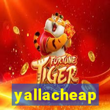 yallacheap