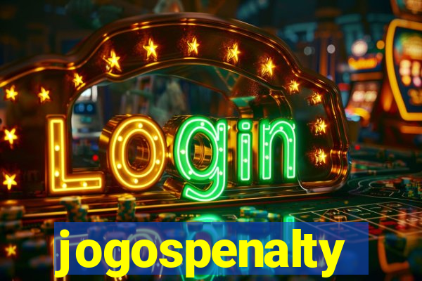 jogospenalty