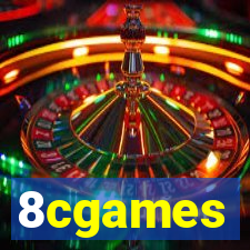 8cgames