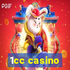 1cc casino