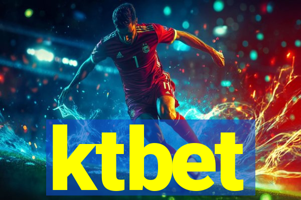 ktbet