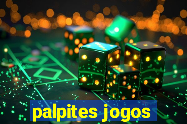 palpites jogos