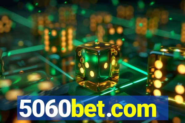 5060bet.com