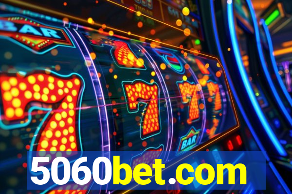 5060bet.com