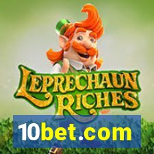 10bet.com