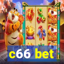 c66 bet