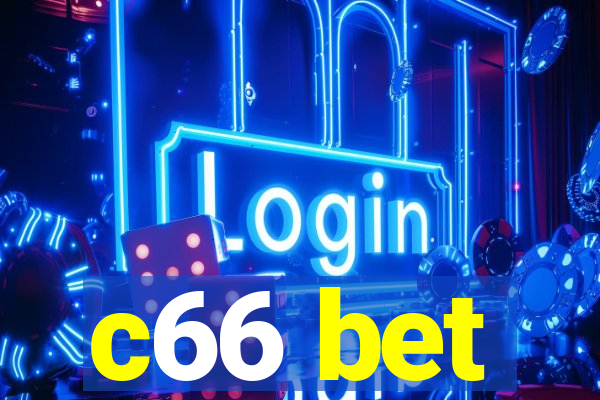 c66 bet