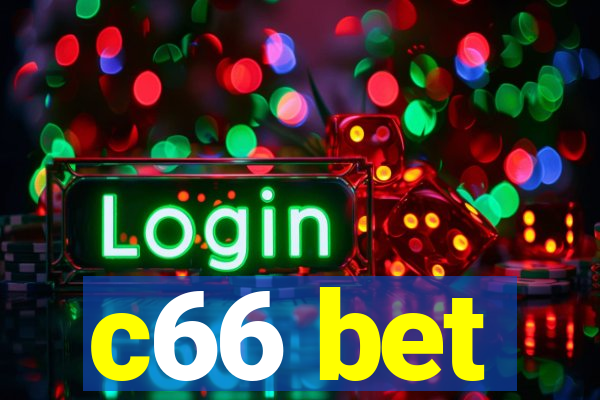 c66 bet