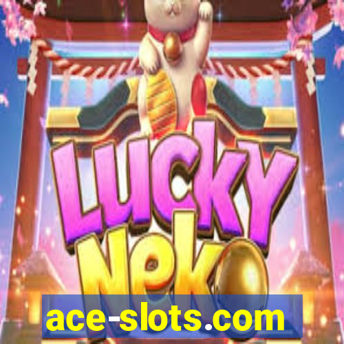 ace-slots.com