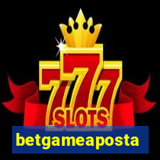 betgameaposta