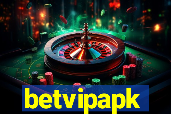 betvipapk