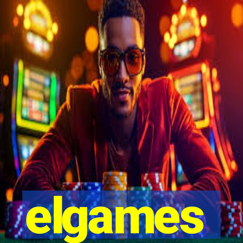 elgames