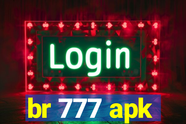 br 777 apk