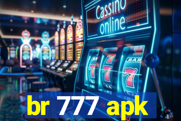 br 777 apk